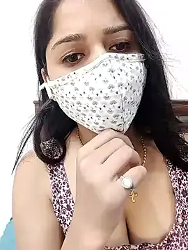 Gloie4u Image 4