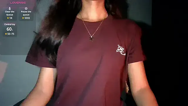 glowybekwa Image 6