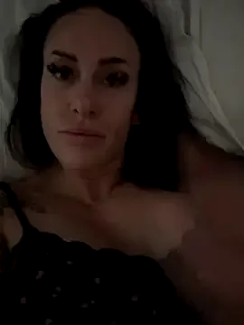 El-Jouri – webcam model profile photo Image 5