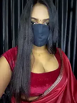 Goddess_nehuu Image 12