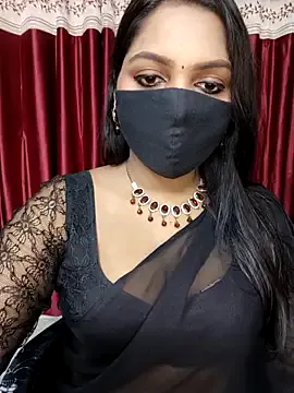 Goddess_nehuu Image 8