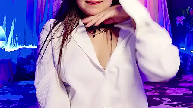 GODDESS_SHANAYA111 Image 4
