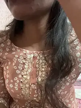 Goddess_sneha Image 2