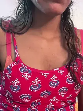 Goddess_sneha Image 5