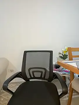 Sarawhitee – webcam model profile photo Image 3