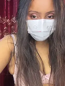 GoddessAnu85 Image 3