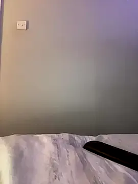 AriaSins – webcam model profile photo Image 8