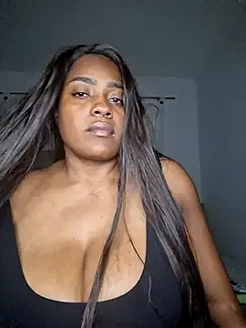 GoddessCarrie Image 10
