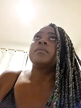 GoddessCarrie Image 2