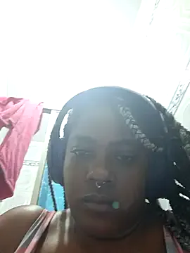GoddessCarrie Image 5