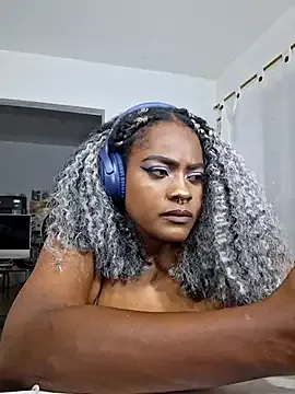 GoddessCarrie Image 6