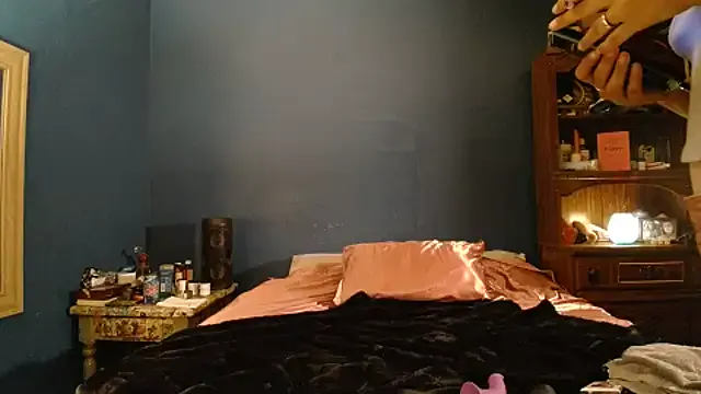 goddessdelphia's Thumb Image