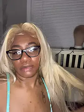 GoddessDestine Image 2
