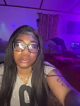 GoddessDestine Image 7