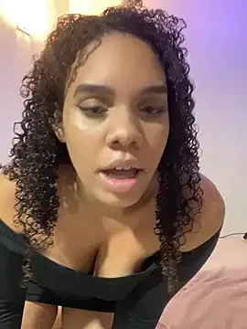 GoddessFreeIvy Image 3