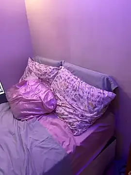 GoddessFreeIvy Image 6