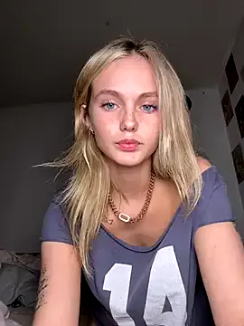 goddesskyliex – webcam model profile photo