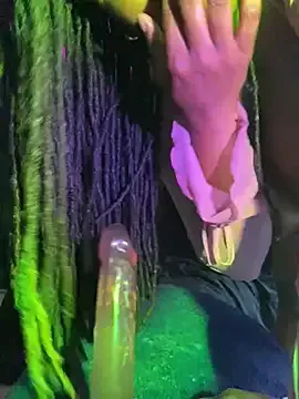 GoddessP Image 14