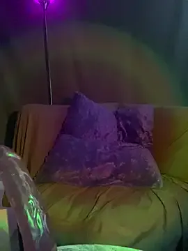 GoddessP Image 17