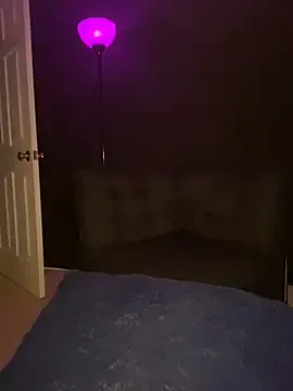 GoddessP Image 4