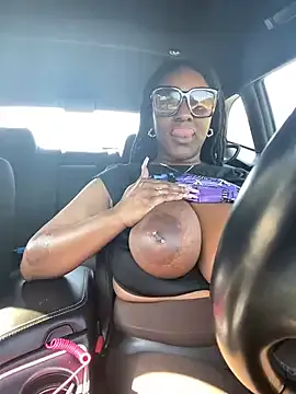 GoddessP Image 5