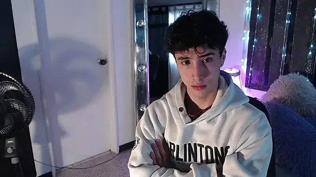 Marry_Cordy – webcam model profile photo Image 10