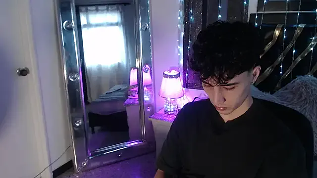 Marry_Cordy – webcam model profile photo Image 11