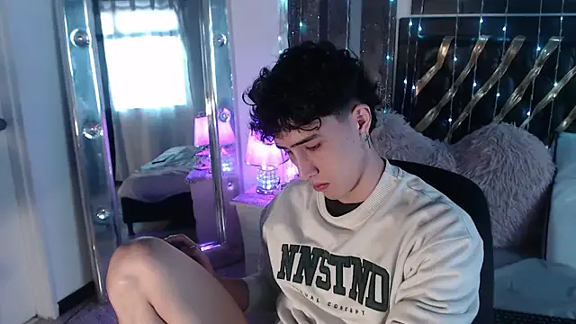 Marry_Cordy – webcam model profile photo Image 14