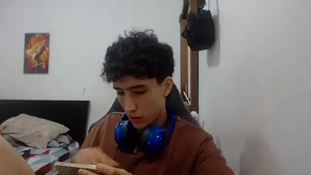 Marry_Cordy – webcam model profile photo Image 18