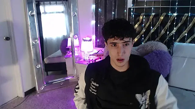 Marry_Cordy – webcam model profile photo Image 6