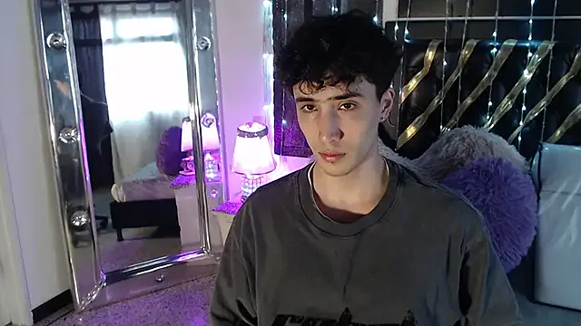 Marry_Cordy – webcam model profile photo Image 8