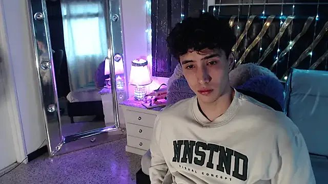 Marry_Cordy – webcam model profile photo Image 9