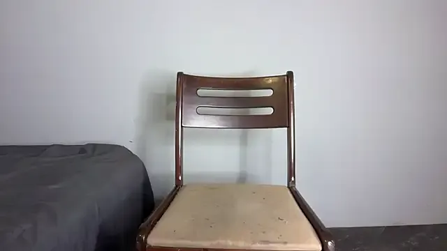 NickiLike – webcam model profile photo Image 4