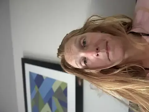 GoldenFlameGoddess Image 10