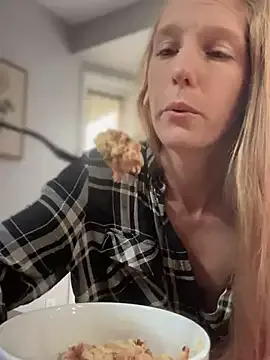 GoldenFlameGoddess Image 15