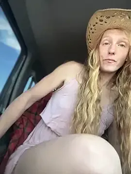 GoldenFlameGoddess Image 17