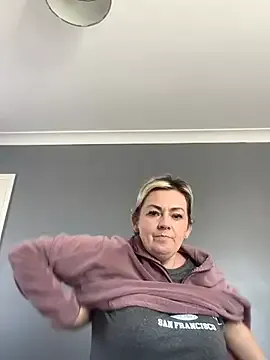 GoldenSquirter Image 7