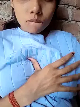 goldi_girl_ Image 10