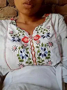 goldi_girl_ Image 12