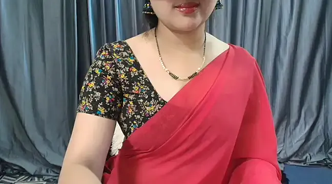 goldiwets – webcam model profile photo