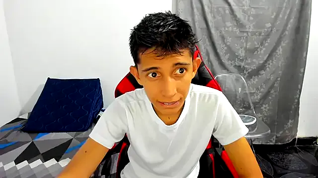 gomitaboy_1 Image 11