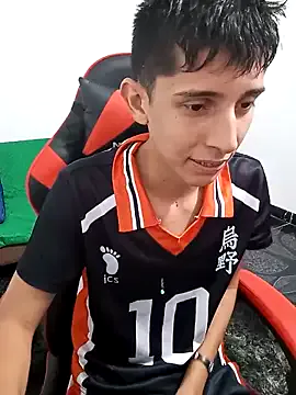 gomitaboy_1 Image 2