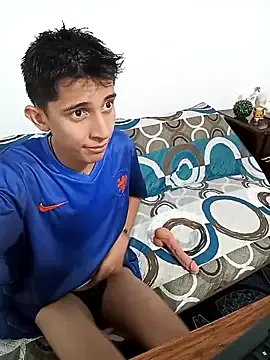 gomitaboy_1 Image 3