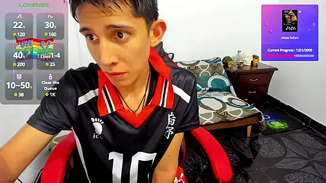 gomitaboy_1 Image 4