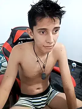 gomitaboy_1 Image 6