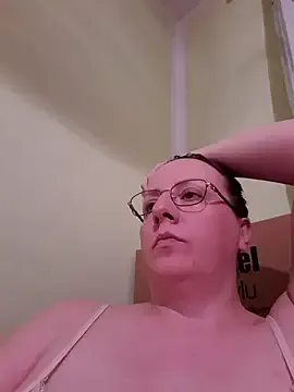 Goodass7 Image 13