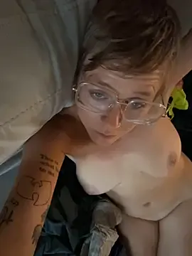 KendalVoos – webcam model profile photo Image 10