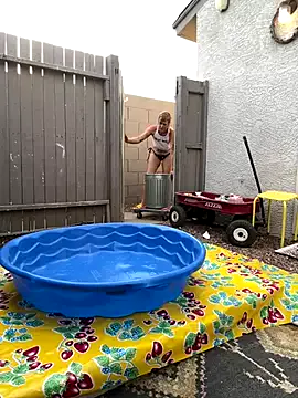 KendalVoos – webcam model profile photo Image 13