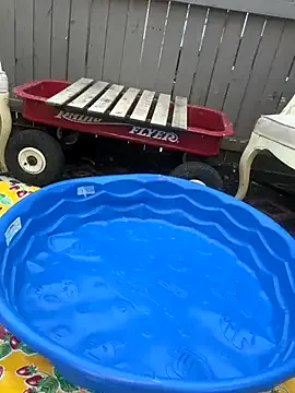 KendalVoos – webcam model profile photo Image 14