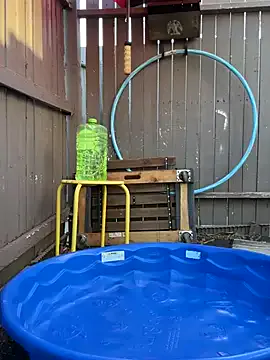 KendalVoos – webcam model profile photo Image 15